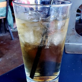 Hellgate Jetboat Excursions - Long Island Iced Tea. - Boat Charters Near Me - Grants Pass, Oregon Hellgate Jetboat Excursions - Long Island Iced Tea. - Boat Charters Near Me - Grants Pass, Oregon