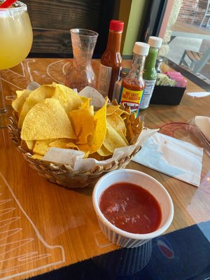 Cinco De Mayo by null