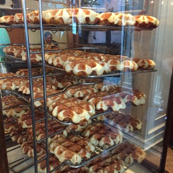 Medina Cafe - Breakfast & Brunch Near Me - Vancouver, British Columbia