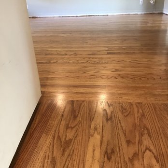 DL Floor - Flooring Near Me