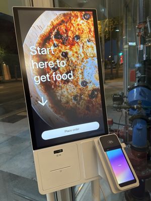 Allied Food To Go by null