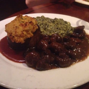 TOWN - Steakhouses Near Me - San Carlos, California TOWN - Steakhouses Near Me - San Carlos, California