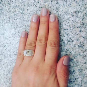 Happy Nails Boutique - Nochip #175 by amira - Nail Salons Near Me - Chicago, Illinois Happy Nails Boutique - Nochip #175 by amira - Nail Salons Near Me - Chicago, Illinois