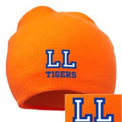 Los Lunas Middle School