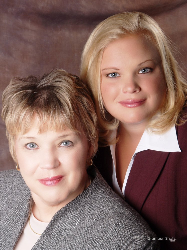 THENTEAM Contact Agent Real Estate Agents 5875 Trinity Pkwy