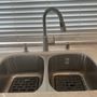 Kingdom Plumbing