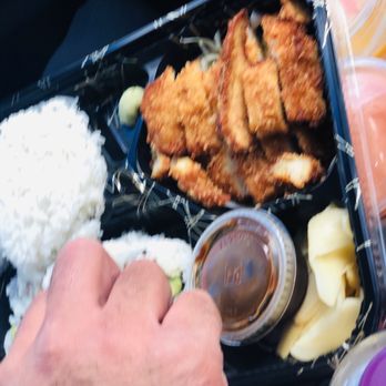 Yo Sushi - Sushi Bars Near Me - Fairfield, California Yo Sushi - Sushi Bars Near Me - Fairfield, California