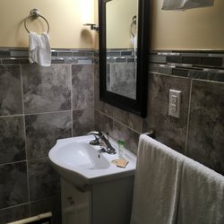 Sun Parlor Motel