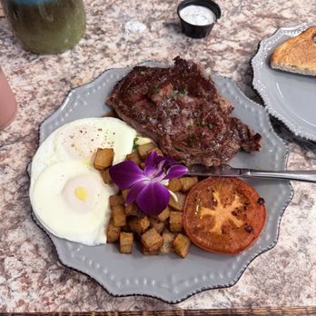 Harvest Kitchen & Bakery - Breakfast & Brunch Near Me - Katy, Texas Harvest Kitchen & Bakery - Breakfast & Brunch Near Me - Katy, Texas