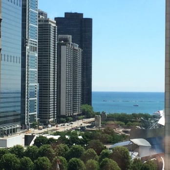PhysioPartners - Loop - Amazing views for an inspiring experience! - Physical Therapy Near Me - Chicago, Illinois PhysioPartners - Loop - Amazing views for an inspiring experience! - Physical Therapy Near Me - Chicago, Illinois