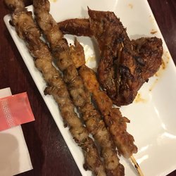 Sanbao Chinese Kitchen