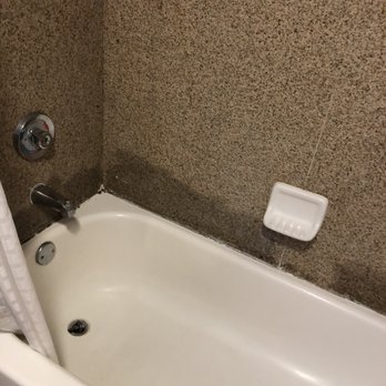Comfort Suites Kodak Sevierville - Hotels Near Me - Kodak, Tennessee
