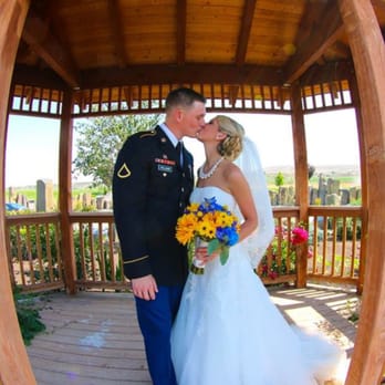 Looking Glass Studio - Event Photography Near Me - Moses Lake, Washington