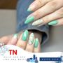 Photo of TN Nails & Spa