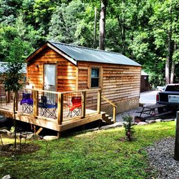 Cabin 23 Cabin 23