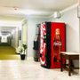 Photo of Surestay Hotel by Best Western Montgomery Southwest
