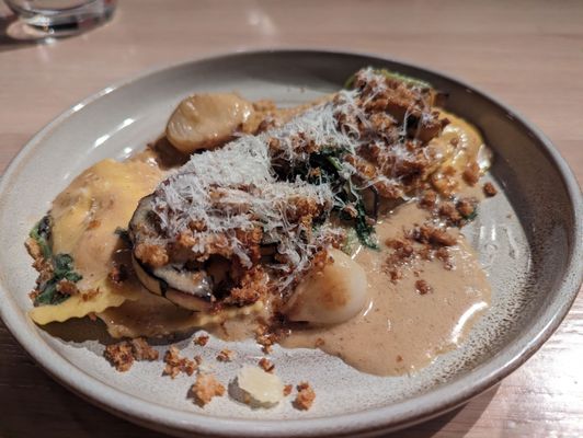 Árdana Food & Drink - Newtown by null
