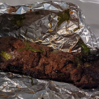Karahi Point - Bihari kebab ok - Indian Near Me - Toronto, Ontario Karahi Point - Bihari kebab ok - Indian Near Me - Toronto, Ontario