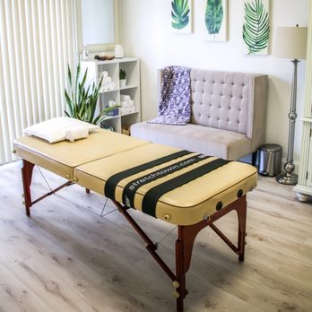 Marla’s Studio - Private stretch room. - Pilates Near Me - Long Beach, California Marla’s Studio - Private stretch room. - Pilates Near Me - Long Beach, California