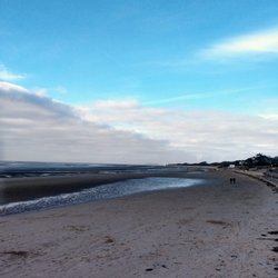 The Low Light house