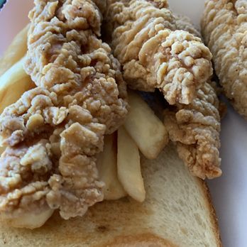 Dairy Queen - Burgers Near Me - Plains, Texas Dairy Queen - Burgers Near Me - Plains, Texas