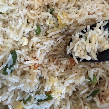 Soup Shop - Vietnamese Near Me - Irvine, California Soup Shop - Vietnamese Near Me - Irvine, California