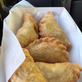 Thai Charlie's Restaurant - Curry Puffs, my heart! - Thai Near Me - Port Orchard, Washington Thai Charlie's Restaurant - Curry Puffs, my heart! - Thai Near Me - Port Orchard, Washington