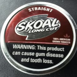 Tobacco Plus