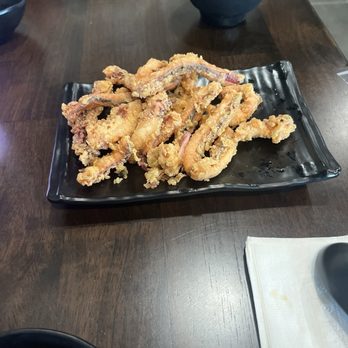 Tasty Pot - Fried calamari - Hot Pot Near Me - Reno, Nevada Tasty Pot - Fried calamari - Hot Pot Near Me - Reno, Nevada