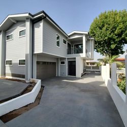 Abc Garage Door 97 Photos 103 Reviews Garage Door Services 3979 Pacific Coast Hwy Torrance Ca United States Phone Number Abc Garage Door 97 Photos 103 Reviews Garage Door Services 3979 Pacific Coast Hwy Torrance Ca United States Phone Number