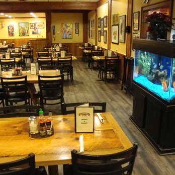 Duluth Grill - Left (west) dining area. - Breakfast & Brunch Near Me - Duluth, Minnesota Duluth Grill - Left (west) dining area. - Breakfast & Brunch Near Me - Duluth, Minnesota