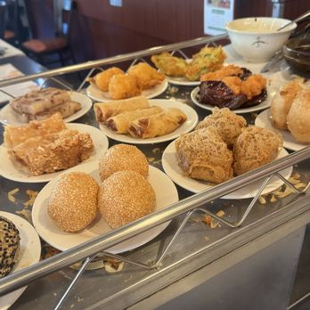 T&T Seafood Restaurant - Seafood Near Me - Edmonds, Washington T&T Seafood Restaurant - Seafood Near Me - Edmonds, Washington
