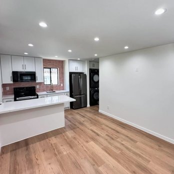 A+ Construction & Remodeling ADU Builders - General Contractors Near Me - North Highlands, California A+ Construction & Remodeling ADU Builders - General Contractors Near Me - North Highlands, California