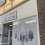 Ridgewood Vacuum