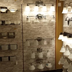 Living Lighting