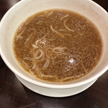 Pho 90 Degree - Milpitas - Vietnamese Near Me - Milpitas, California Pho 90 Degree - Milpitas - Vietnamese Near Me - Milpitas, California