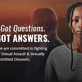 KMD Law - Personal Injury Law Near Me - Beverly Hills, California KMD Law - Personal Injury Law Near Me - Beverly Hills, California