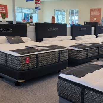 Mancini's Sleepworld - Lodi - Furniture Stores Near Me - Lodi, California Mancini's Sleepworld - Lodi - Furniture Stores Near Me - Lodi, California