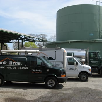 Frank Bros Fuel - Heating & Air Conditioning/HVAC Near Me - Bay Shore, New York Frank Bros Fuel - Heating & Air Conditioning/HVAC Near Me - Bay Shore, New York