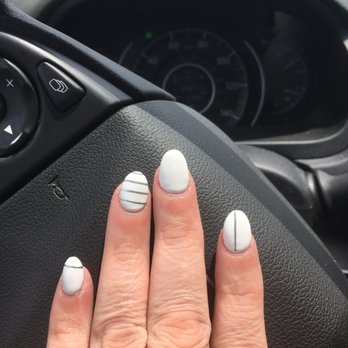 Lily Nails - Nail Salons Near Me - Baton Rouge, Louisiana