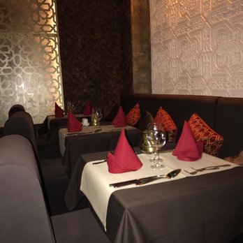 Dar Dallia - French Near Me - Brussels, BRU Dar Dallia - French Near Me - Brussels, BRU