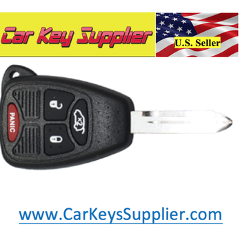 Jax Locksmith Shop - Keys & Locksmiths Near Me - Middleburg, Florida Jax Locksmith Shop - Keys & Locksmiths Near Me - Middleburg, Florida
