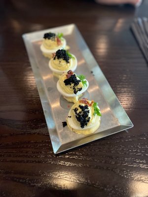 Carson Kitchen by null