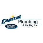 Slide of Capital Plumbing & Heating