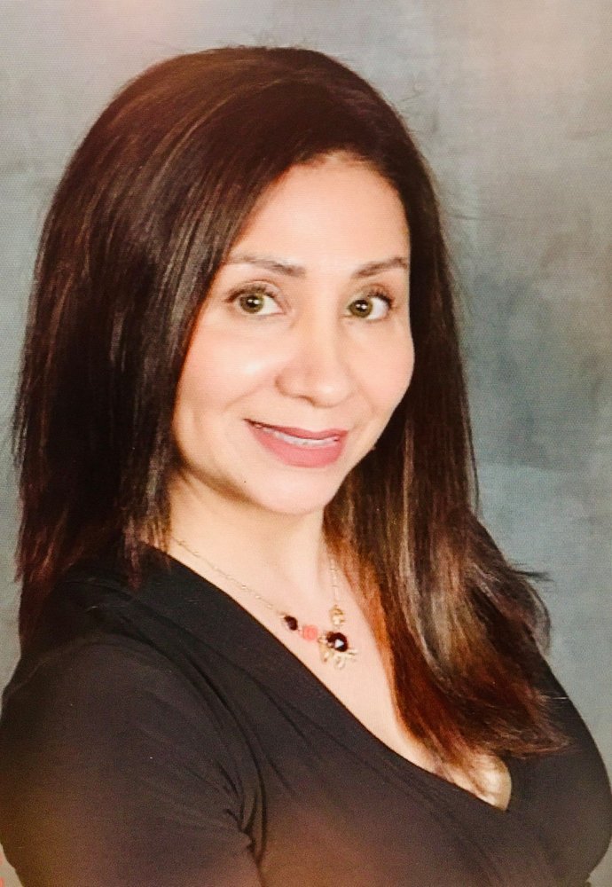 Pacific Senior Care Services - home care agency in Walnut Creek, CA