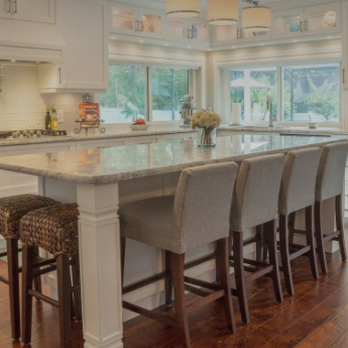 K & M Custom Cabinetry - Cabinetry Near Me - Safety Harbor, Florida K & M Custom Cabinetry - Cabinetry Near Me - Safety Harbor, Florida