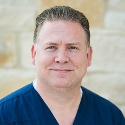 Anthony Medical & Chiropractic Center