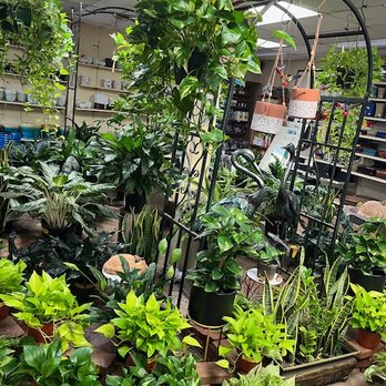 Wolf Trap Nursery - Nurseries & Gardening Near Me - Vienna, Virginia