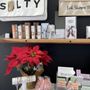 Photo of Studio 13 Hair and Skin