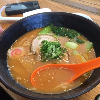 Sakana - Sushi Bars Near Me - Westminster, Colorado